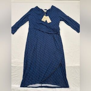 Women’s Dress-NWT
